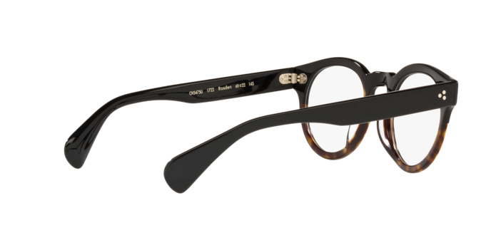 Oliver Peoples OV5475U 1722 Rosden 